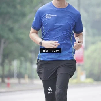 Runner Photo 8302972