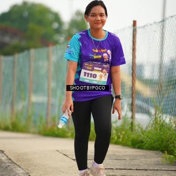 Runner Photo 8302974