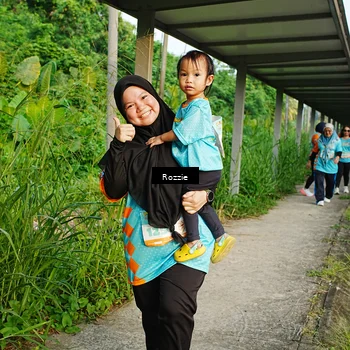 Runner Photo 8302980