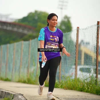 Runner Photo 8302985