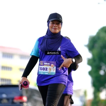 Runner Photo 8302999