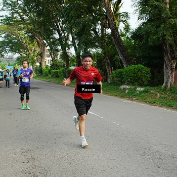 Runner Photo 8303005