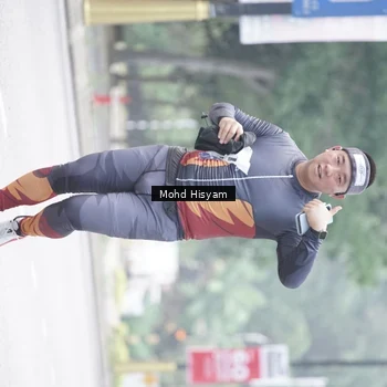 Runner Photo 8303010