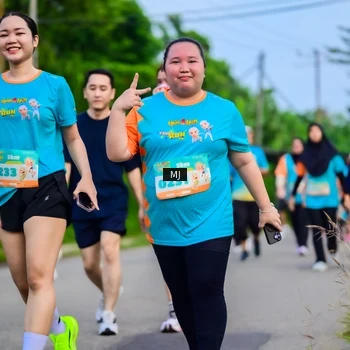 Runner Photo 8303011