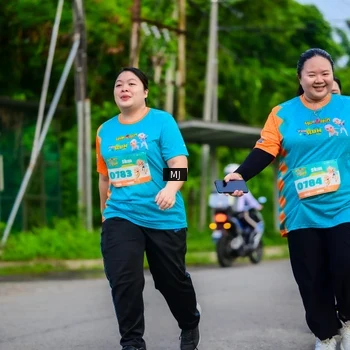 Runner Photo 8303012