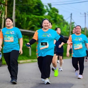 Runner Photo 8303015