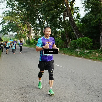 Runner Photo 8303024
