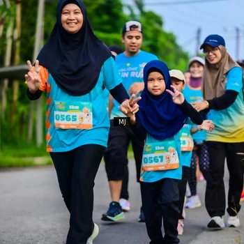 Runner Photo 8303029