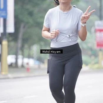 Runner Photo 8303032
