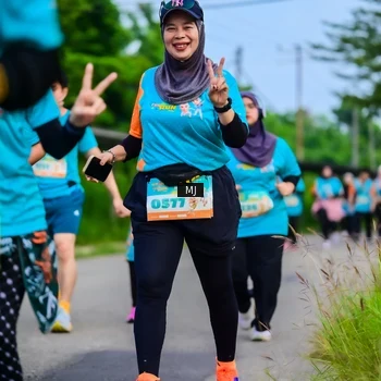 Runner Photo 8303043