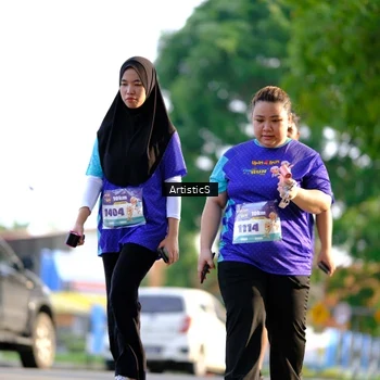 Runner Photo 8303045