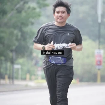 Runner Photo 8303055