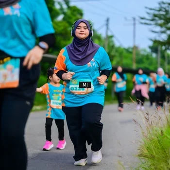 Runner Photo 8303057