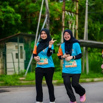 Runner Photo 8303067