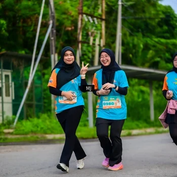 Runner Photo 8303069