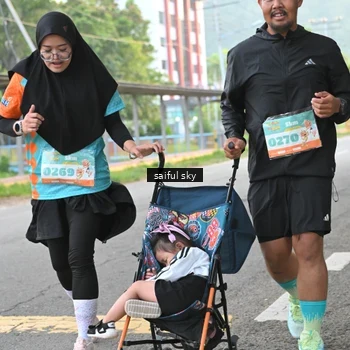 Runner Photo 8303072