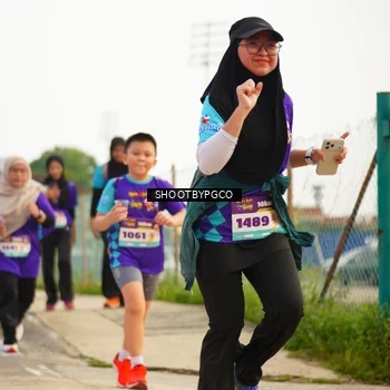 Runner Photo 8303073