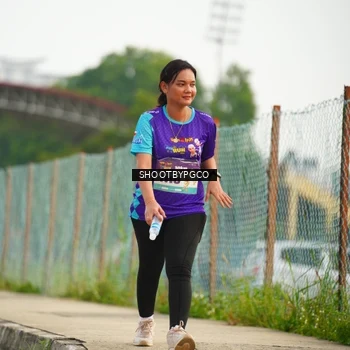 Runner Photo 8303076