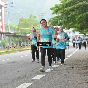 Runner Photo 8303089