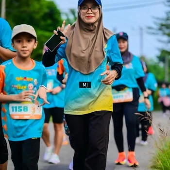 Runner Photo 8303102