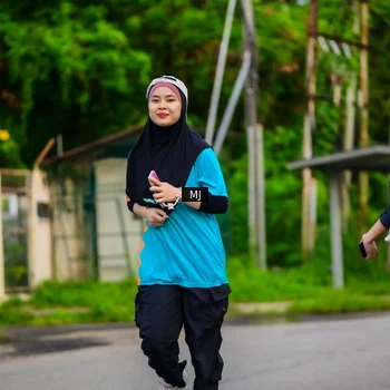 Runner Photo 8303112