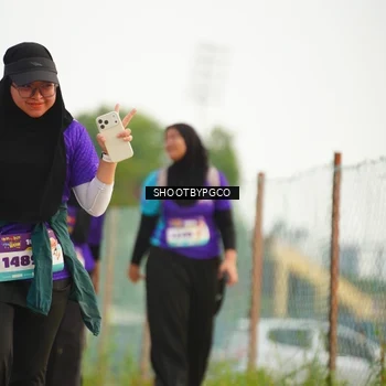 Runner Photo 8303115