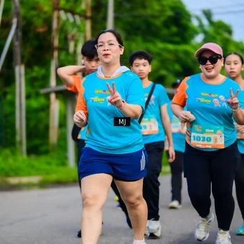 Runner Photo 8303118