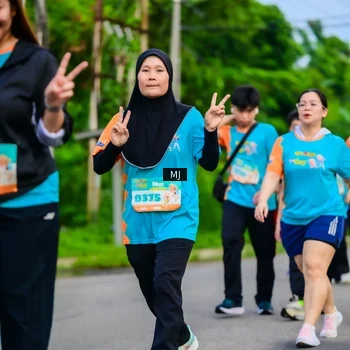 Runner Photo 8303120