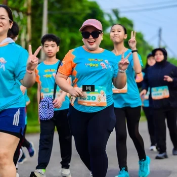 Runner Photo 8303123