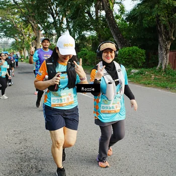 Runner Photo 8303128