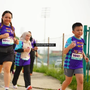 Runner Photo 8303130
