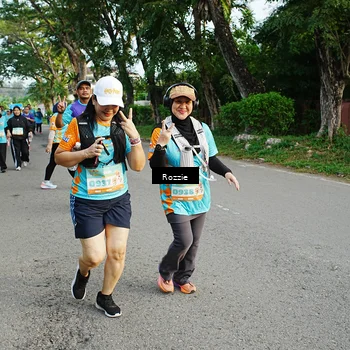 Runner Photo 8303135