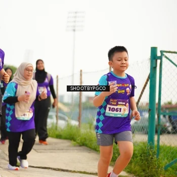 Runner Photo 8303137