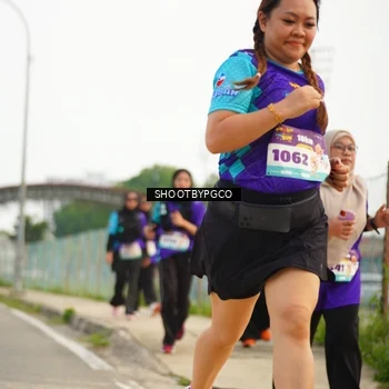 Runner Photo 8303144