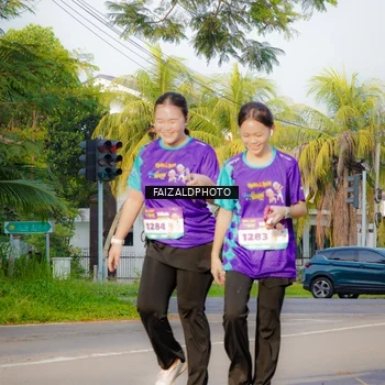 Runner Photo 8303147