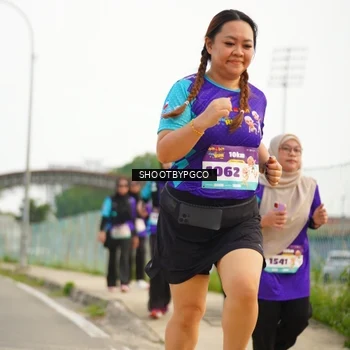 Runner Photo 8303156