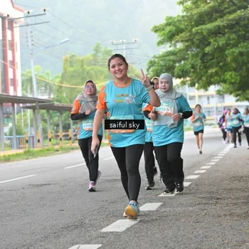 Runner Photo 8303160
