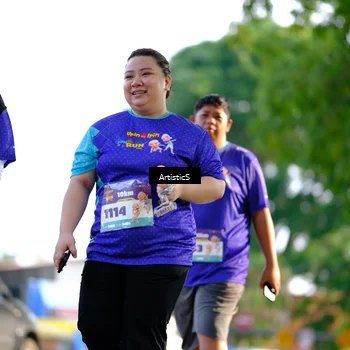 Runner Photo 8303170