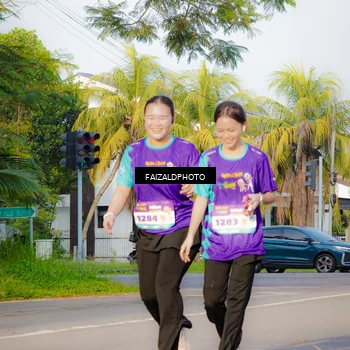 Runner Photo 8303171