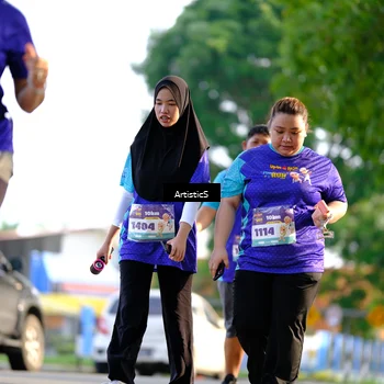 Runner Photo 8303172