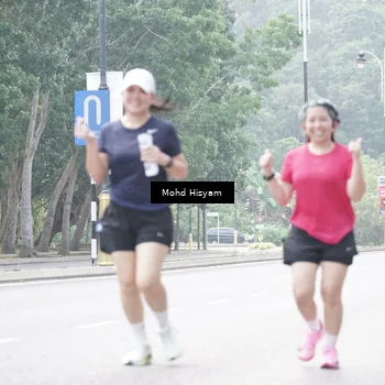 Runner Photo 8303178