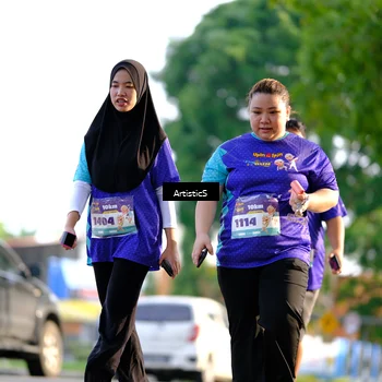 Runner Photo 8303179