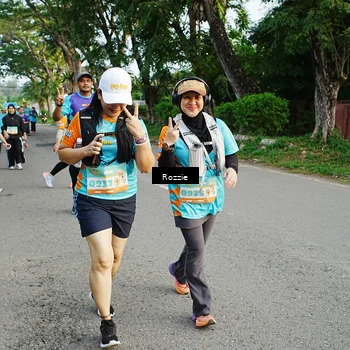 Runner Photo 8303180