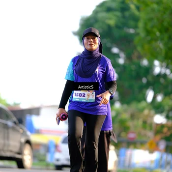 Runner Photo 8303190