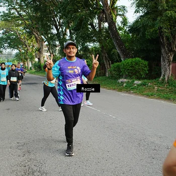 Runner Photo 8303199