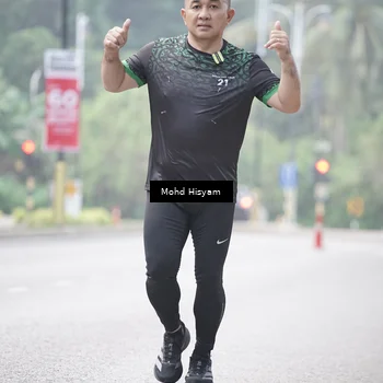 Runner Photo 8303201