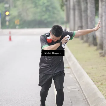 Runner Photo 8303212