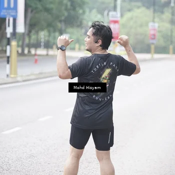 Runner Photo 8303223
