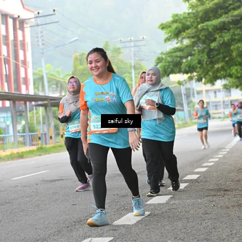 Runner Photo 8303227