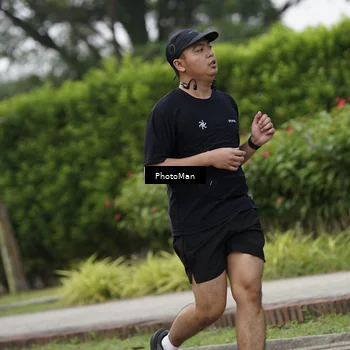 Runner Photo 8303230